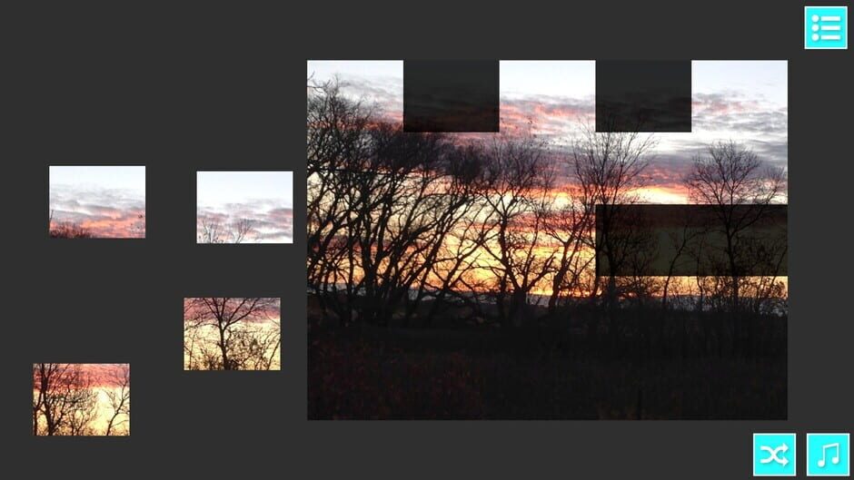 Stoopid Puzzle Game Screenshot