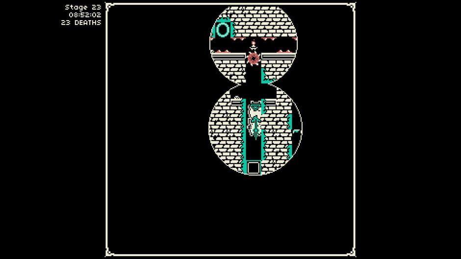 Frincess&Cnight Screenshot