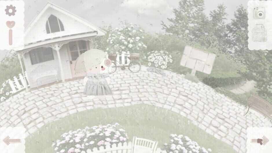 My Fluffy Life Screenshot