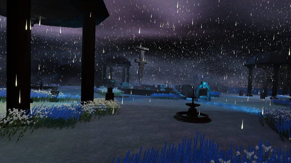 Endless Boss Fight Screenshot