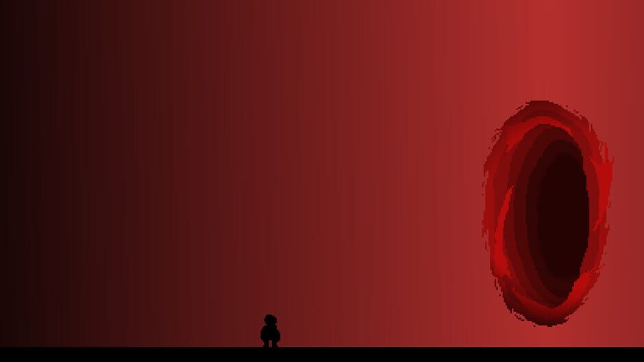 Aeternum Vale Screenshot