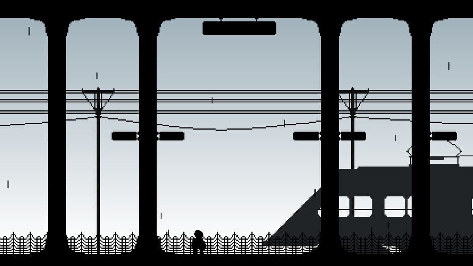 Aeternum Vale Screenshot