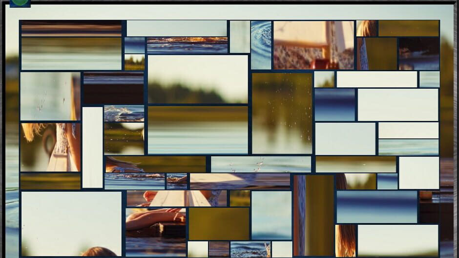 Clutter IX: Clutter IXtreme Screenshot