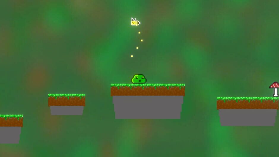 Rolf screenshot