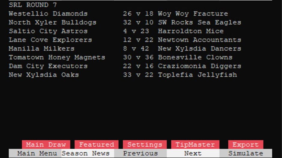 Screenshot 6