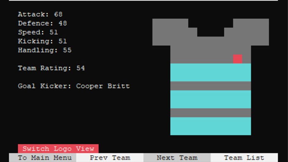 Screenshot 7