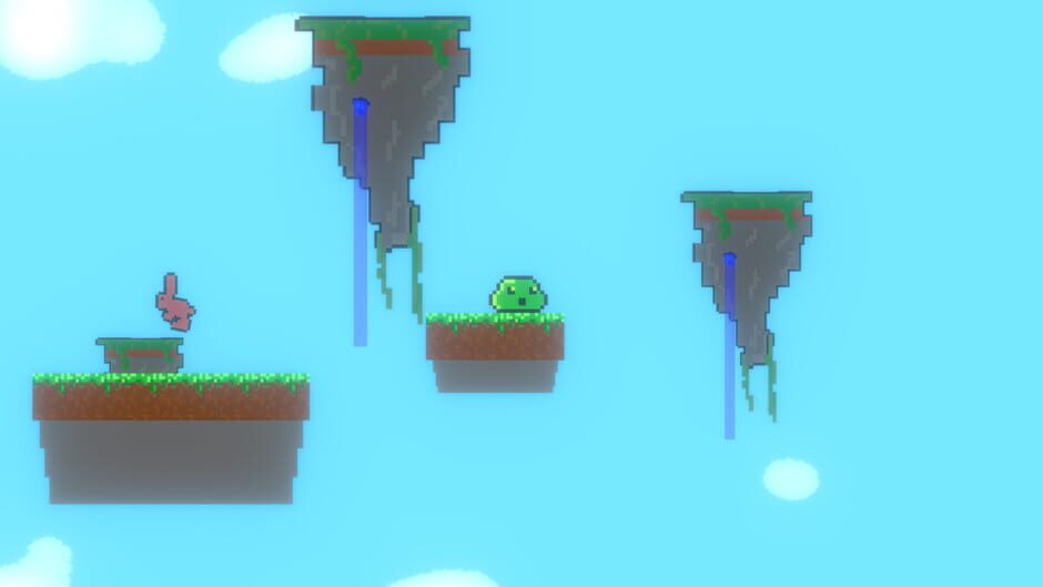 Rolf screenshot