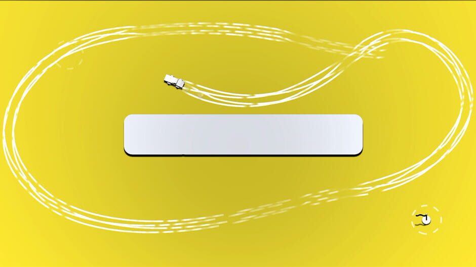 Synth Drift Screenshot