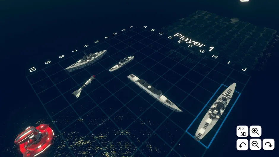 Screenshot 2