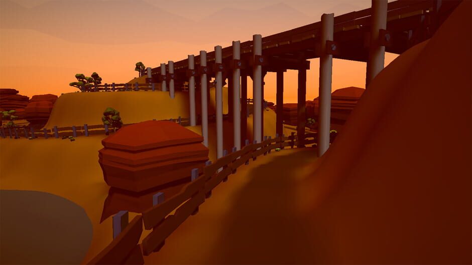 Bushfires: Animal Rescue Screenshot