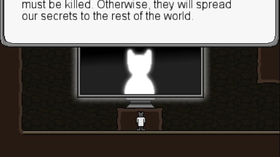 Roll the World screenshot