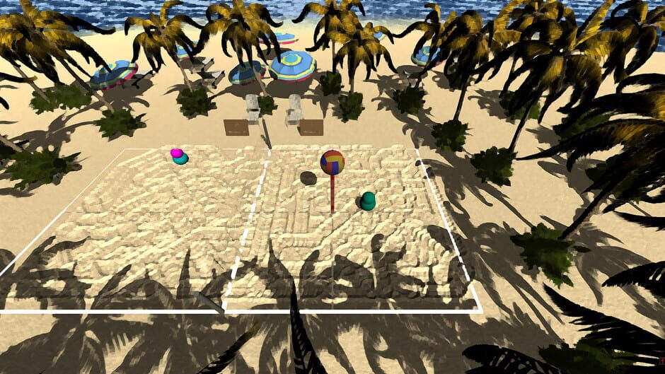 TeamPlay screenshot