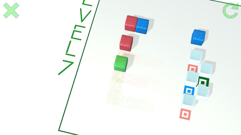 Brain Break Screenshot