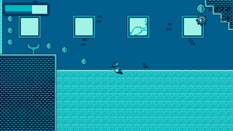 Palette Swap Screenshot