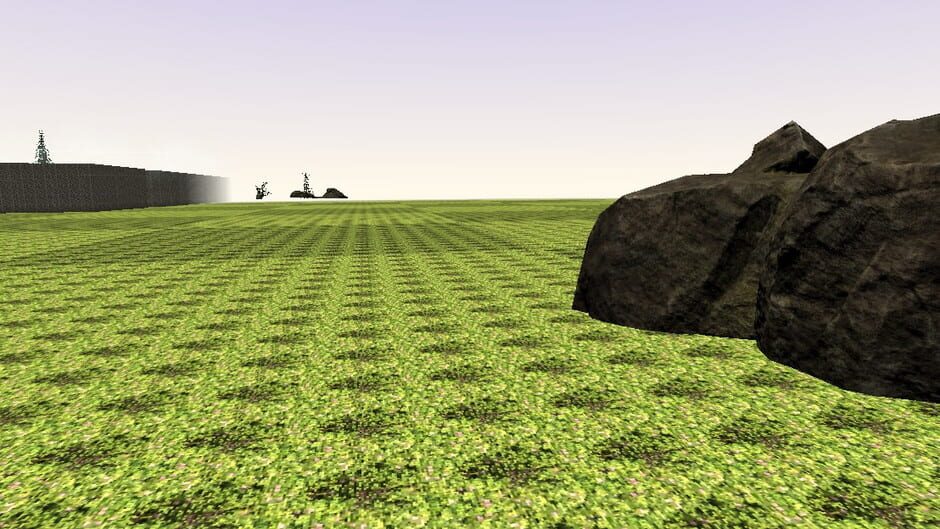 สกรีนช็อตจาก VR Maze (รูปที่ 10)