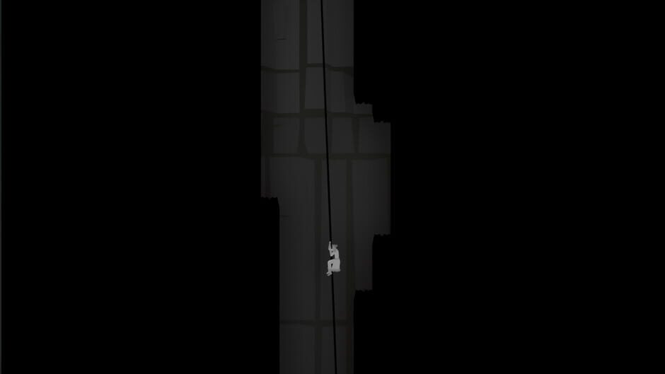 That Abysmal Place screenshot