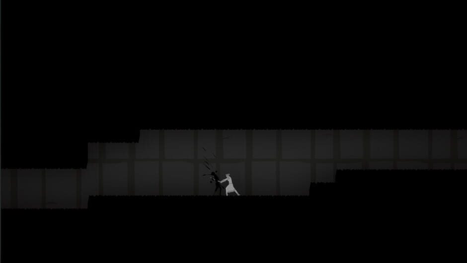 That Abysmal Place screenshot