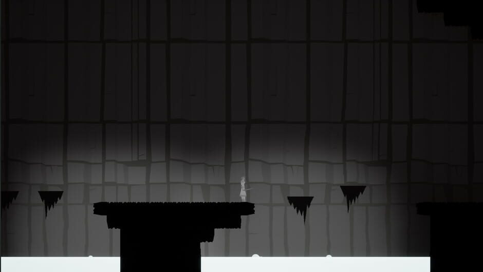 That Abysmal Place screenshot
