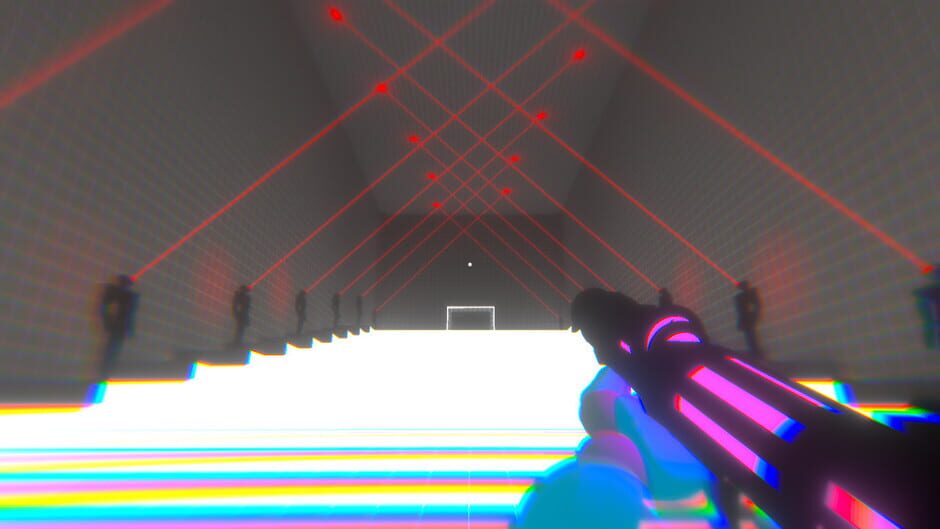 P3TT screenshot