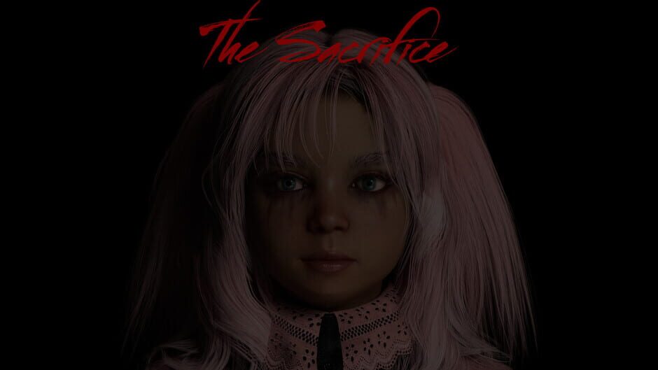 Tentoria screenshot
