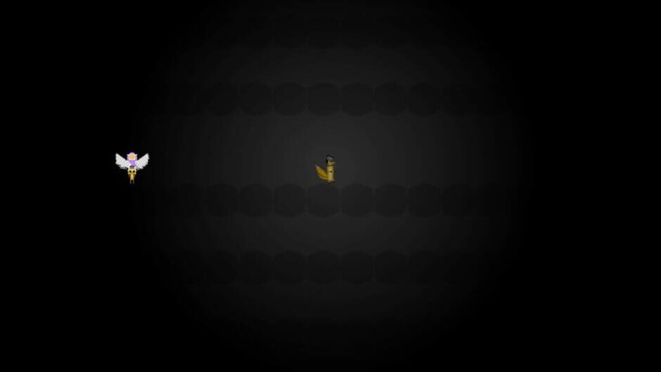 Before Akhira Screenshot