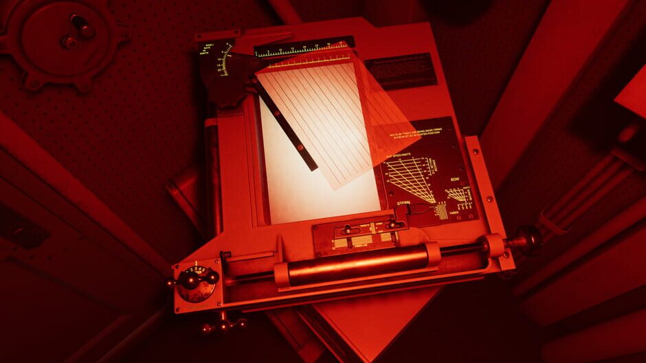 Destroyer: The U-Boat Hunter Screenshot