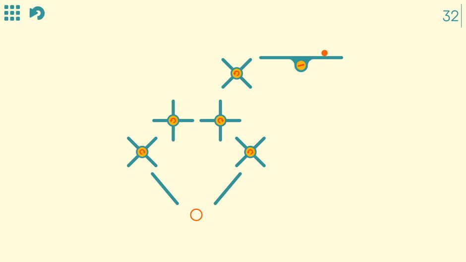 Simple Machines Screenshot