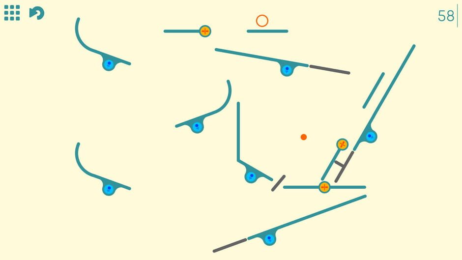 Simple Machines Screenshot