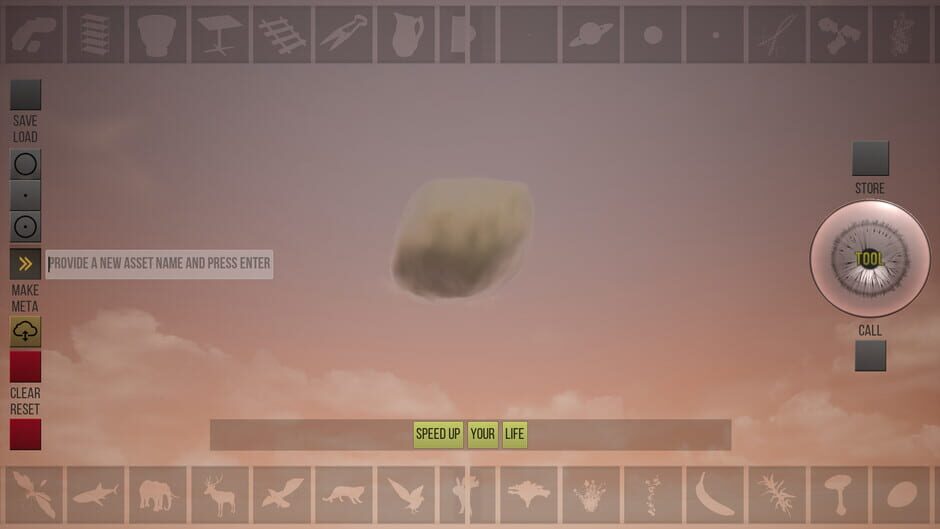 สกรีนช็อตจาก The Tool (รูปที่ 9)