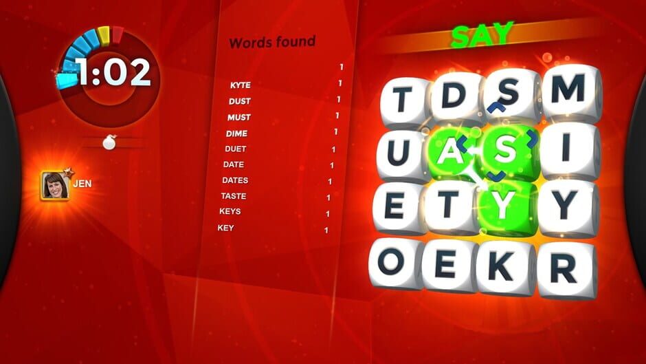 Hasbro Family Fun Pack Super Edition Screenshot