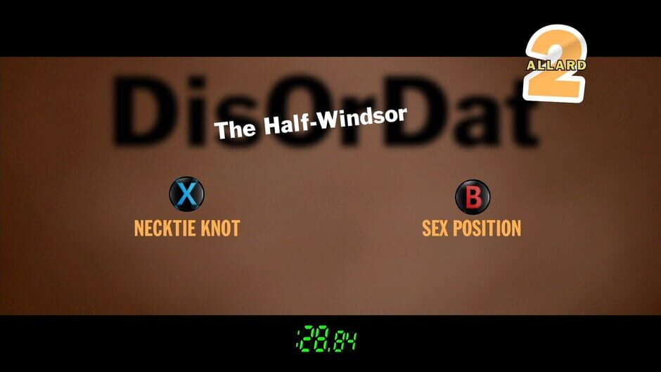 The Jackbox Party Bundle Screenshot