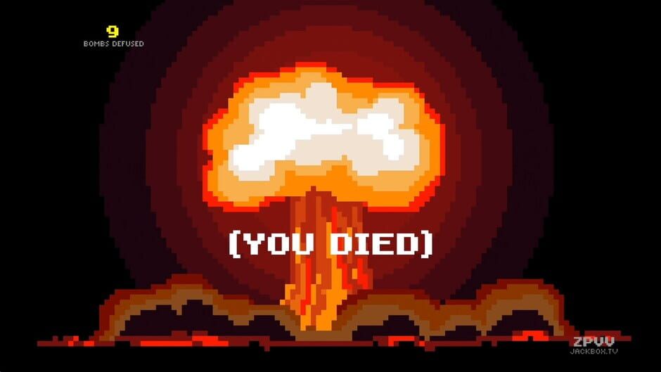 The Jackbox Party Bundle Screenshot