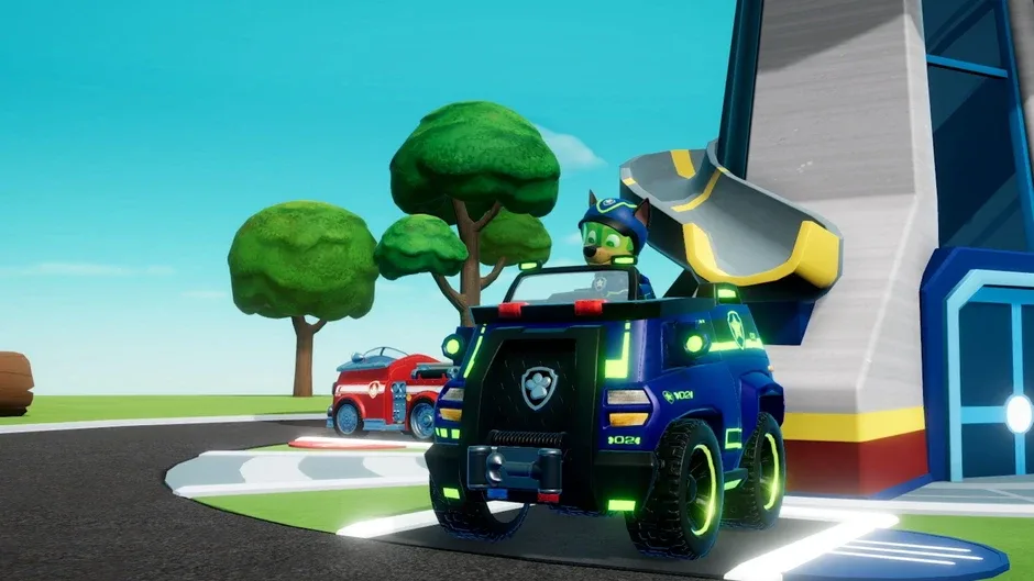 Screenshot 9