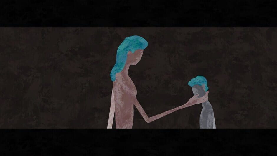 Untitled Darkness Screenshot