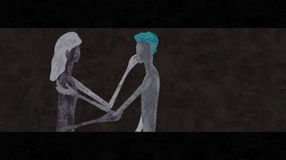 Untitled Darkness Screenshot