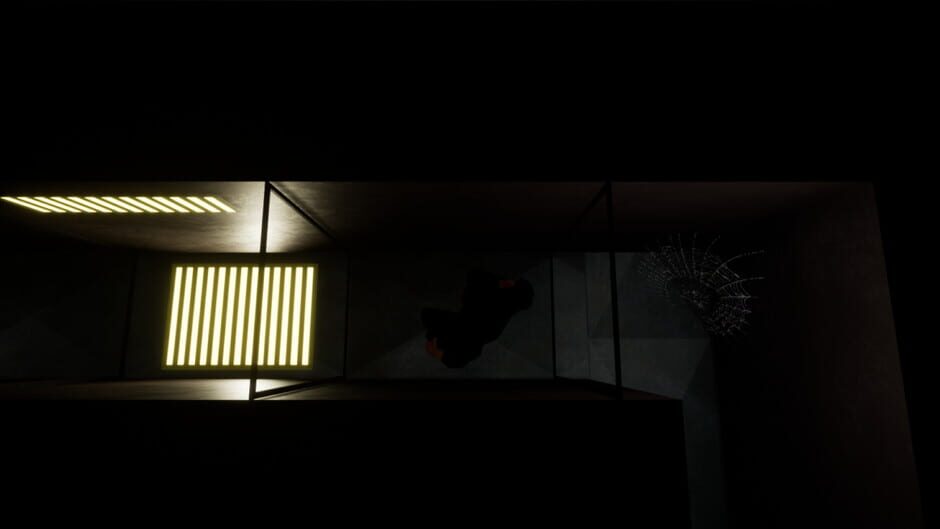 The Soldiers Factory Screenshot