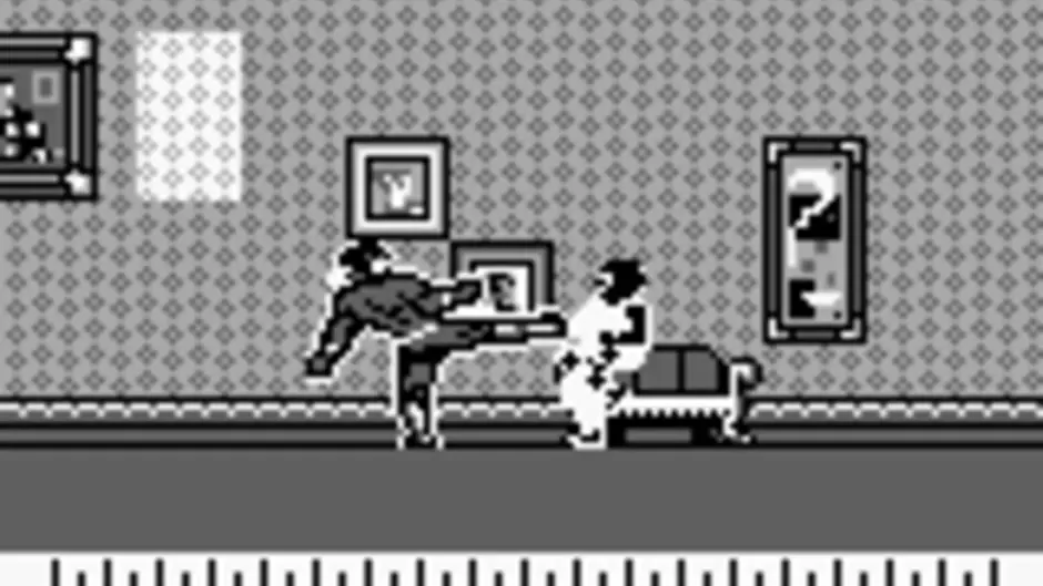 Capture d'écran de l'article
