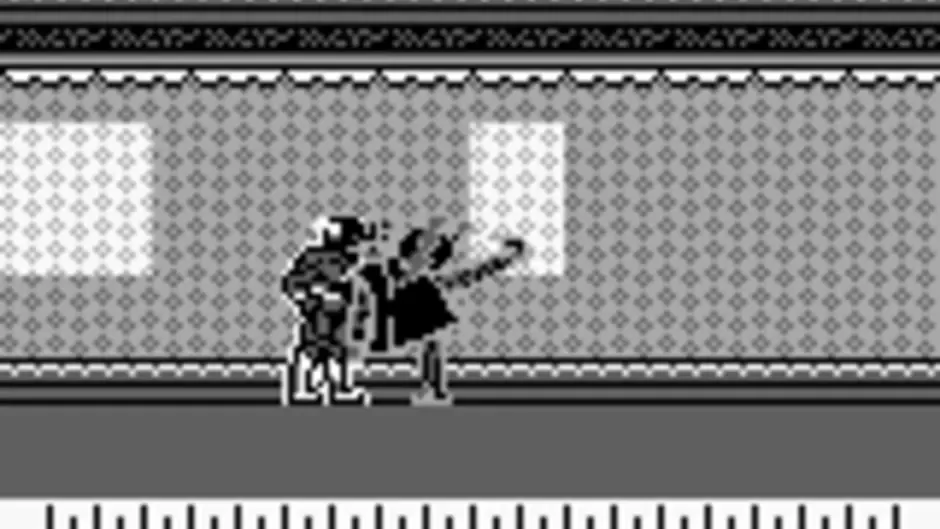 Capture d'écran de l'article