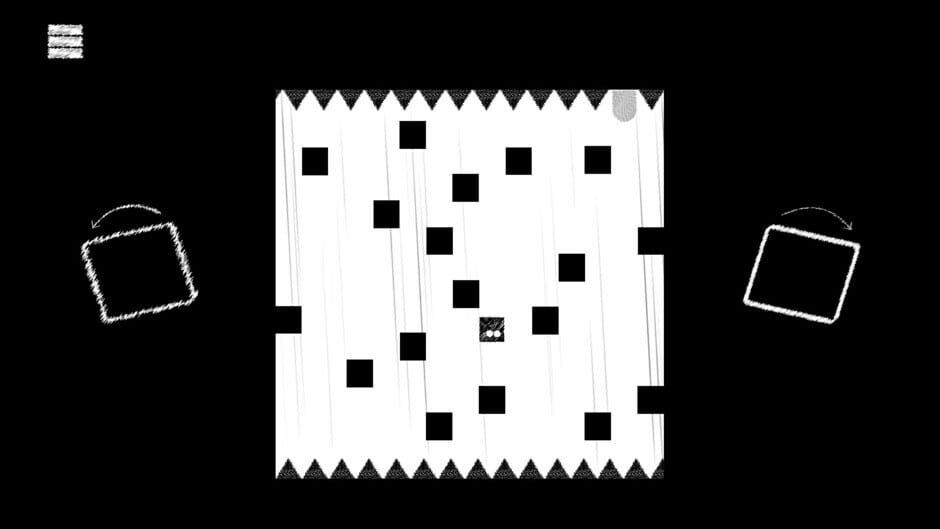 Gravity Block Screenshot