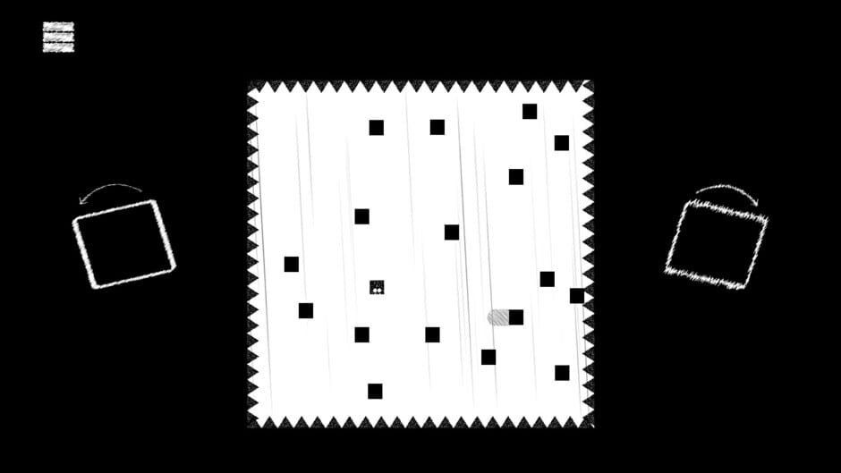 Gravity Block Screenshot