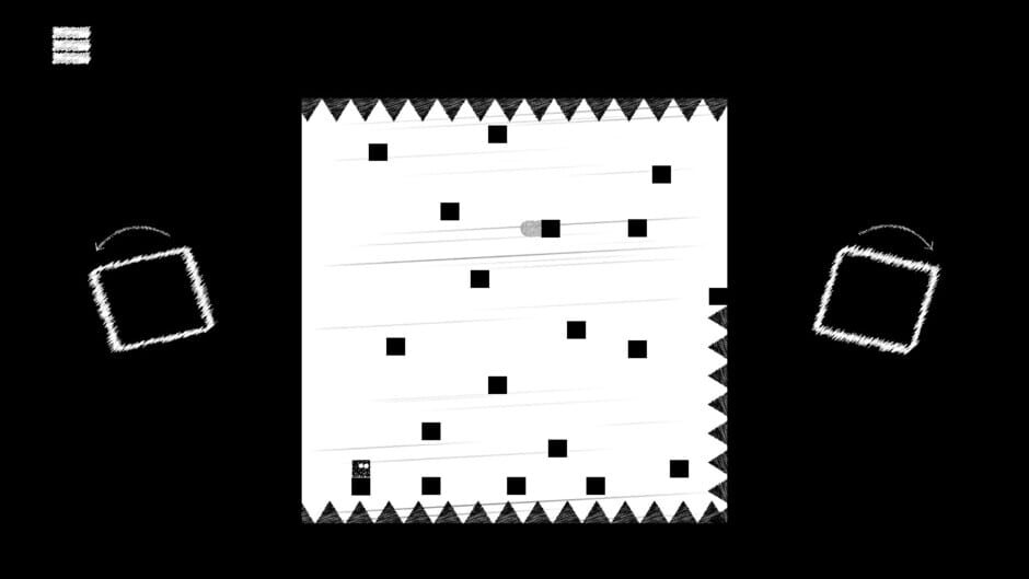 Gravity Block Screenshot