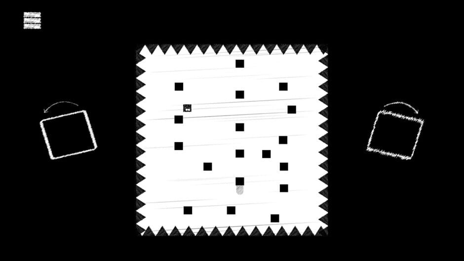 Gravity Block Screenshot