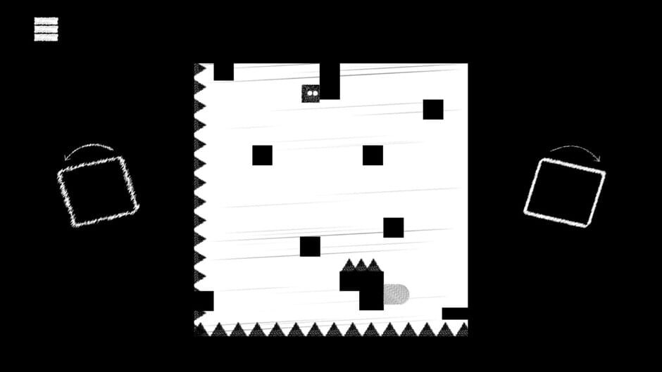 Gravity Block Screenshot