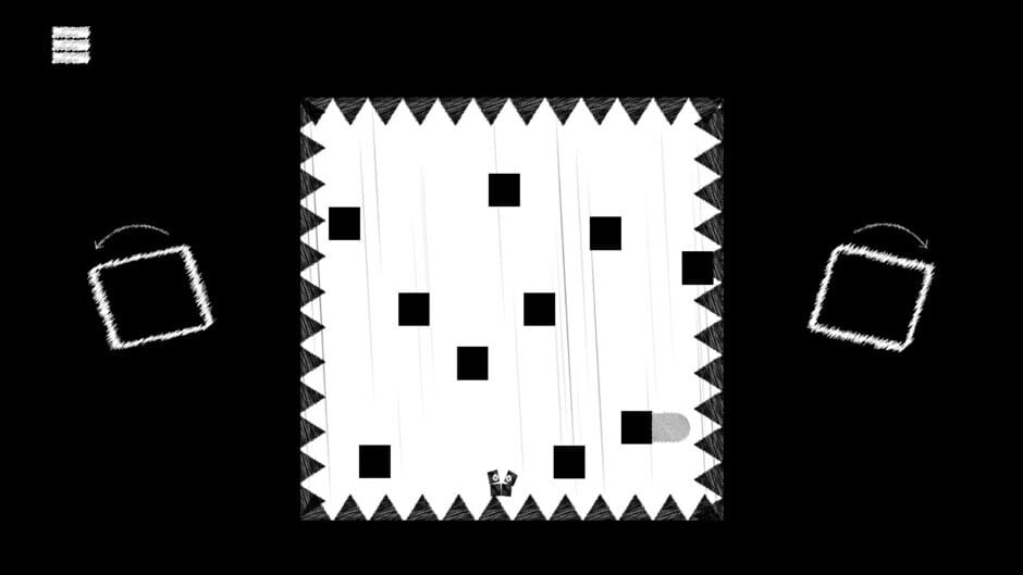 Gravity Block Screenshot