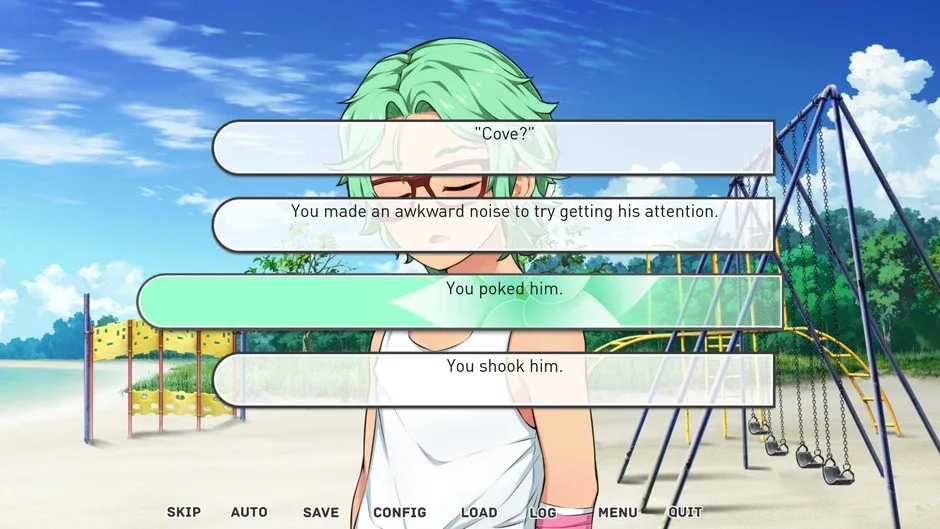 Screenshot 6