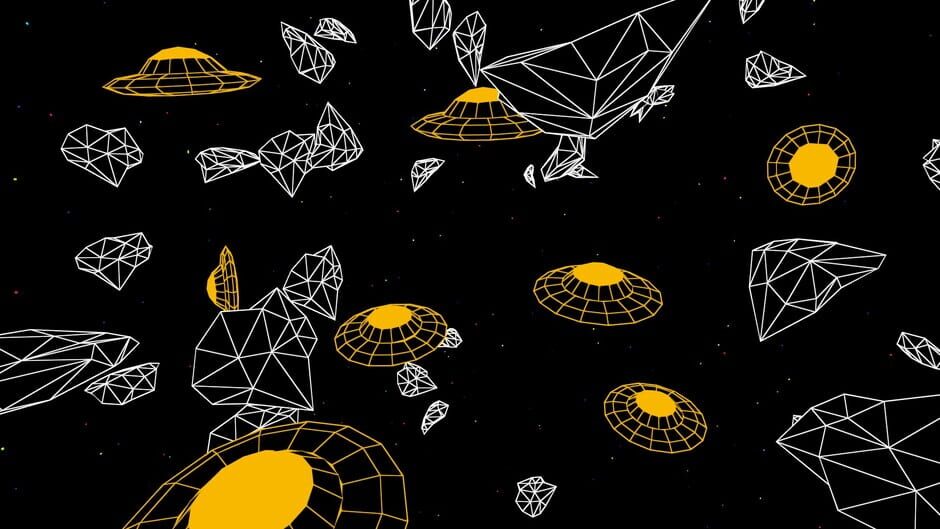 Back to Belt Screenshot