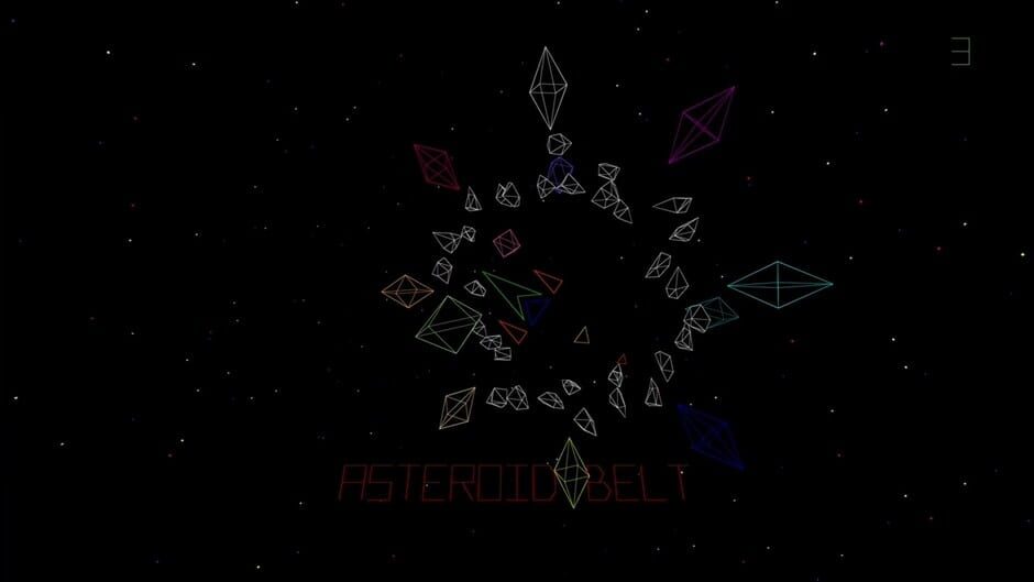 Back to Belt Screenshot