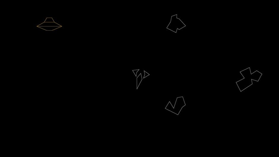 Back to Belt Screenshot