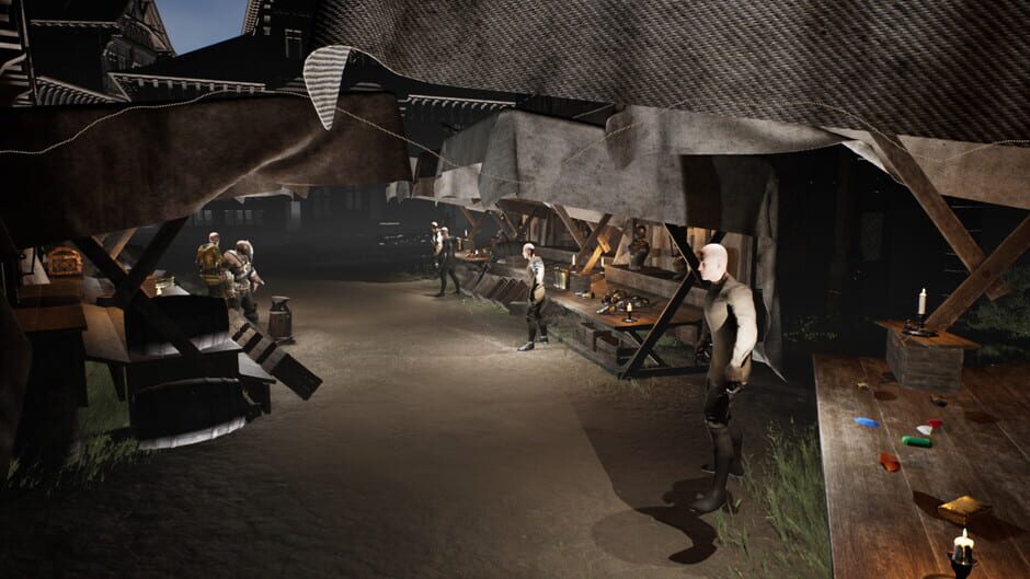 Sigurður screenshot