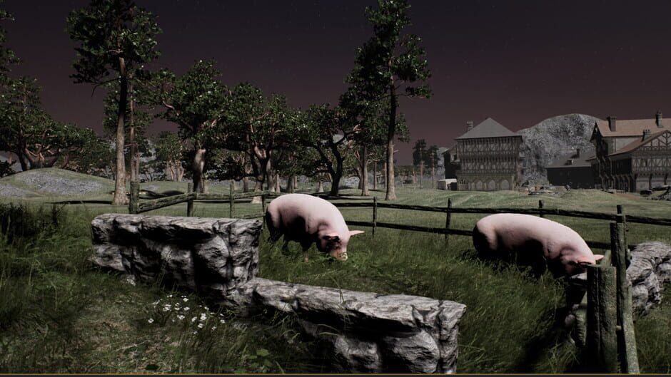Sigurður screenshot